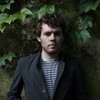 Gabriel Kahane